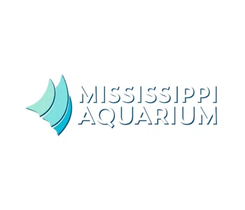 Mississippi Aquarium discount code